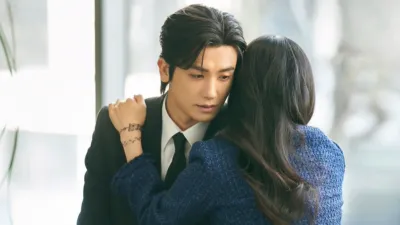 thumbnail - S1:E15 I'm Not Even Allowed to Say That?