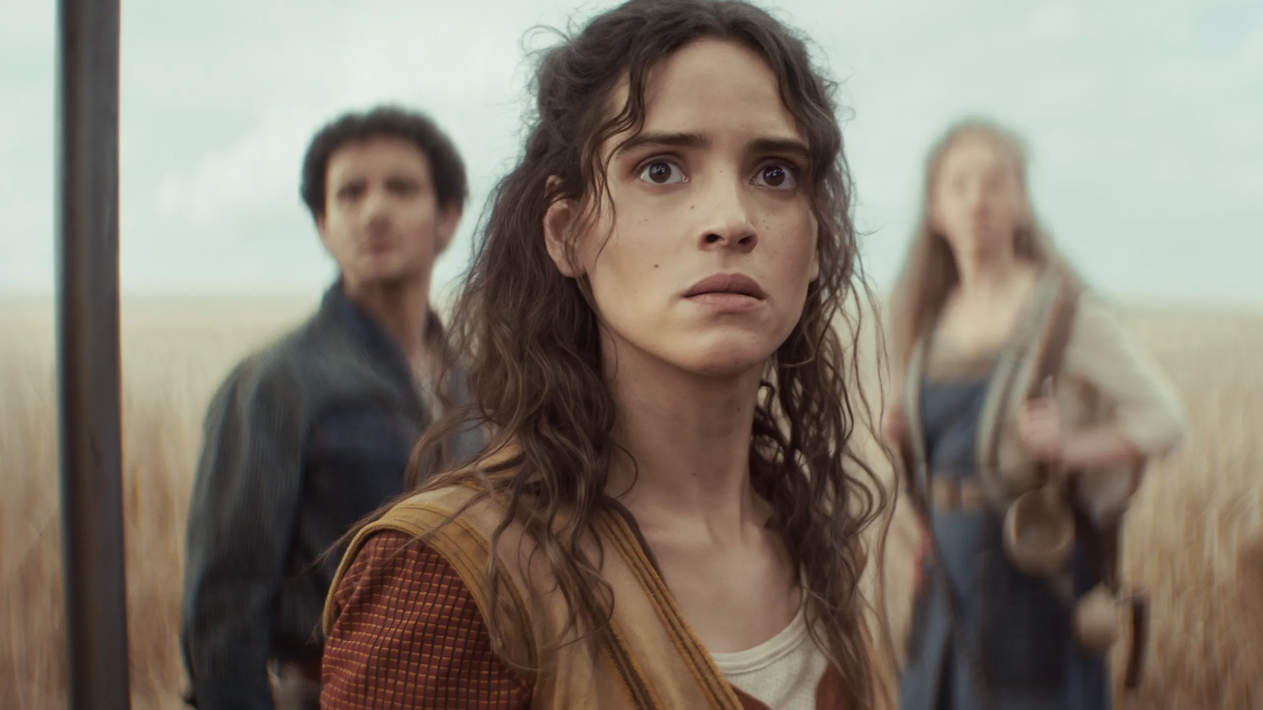 thumbnail - S2:E1 One Year Later