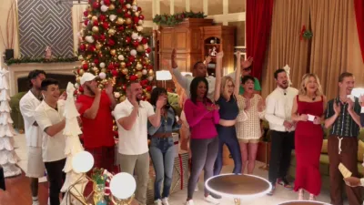 thumbnail - S1:E5 Not So Fast!