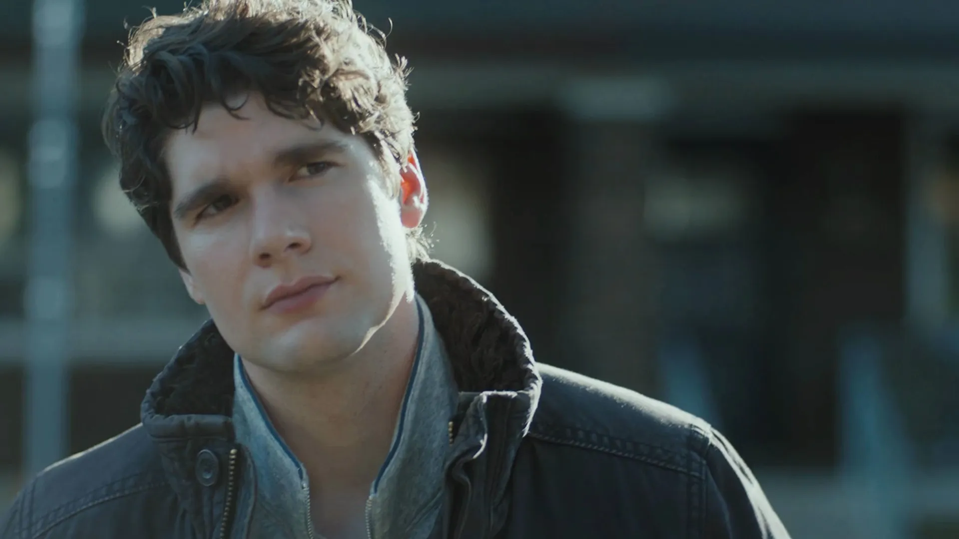 thumbnail - S3:E5 I’d Like to Hold Her Head Under Water