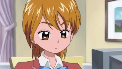 thumbnail - S1:E9 Give Him Back! The Great Mepo Mepo Strategy