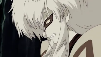 thumbnail - S1:E5 Serious Trouble! A Desperate Pisard