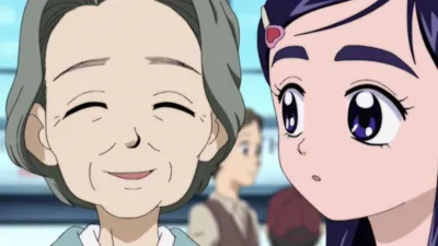 thumbnail - S1:E10 Hannah Explodes!  