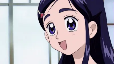 thumbnail - S1:E15 A Really Dangerous Family Vacation