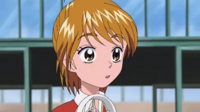 thumbnail - S1:E16 Full Throttle Stress! It's Hard Being a Superstar