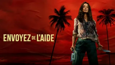 thumbnail - Envoyez de l'aide