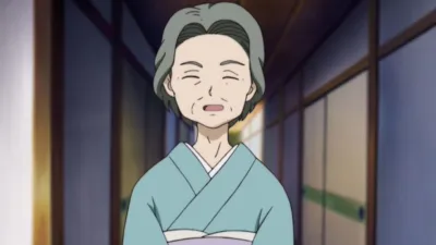 thumbnail - S1:E12 The Evil Flower! Poisonny Appears