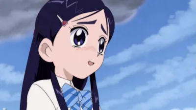 thumbnail - S1:E21 A Shocking Date! The Truth about Kiriya