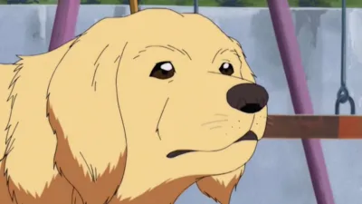 thumbnail - S1:E22 You're Kidding! Chutaro's Going to be a Mom!?