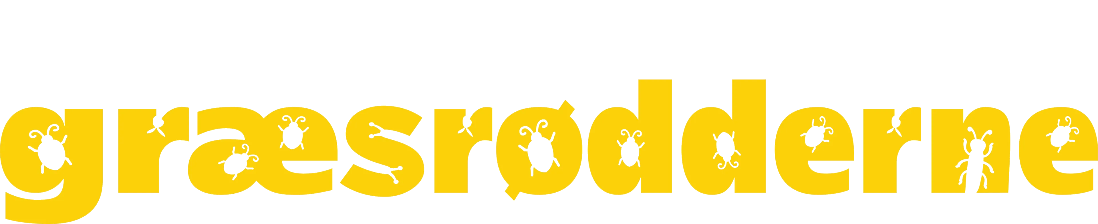 Græsrødderne