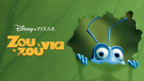 thumbnail - Ζουζούνια