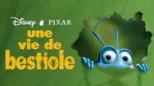 thumbnail - Une vie de bestiole