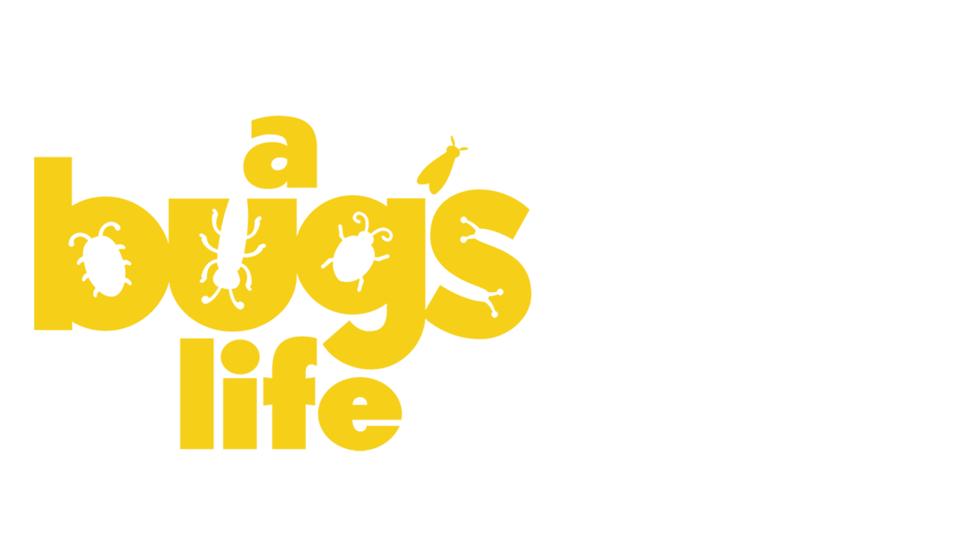 A Bug's Life - Megaminimondo
