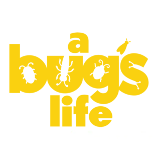 A Bug's Life - Megaminimondo
