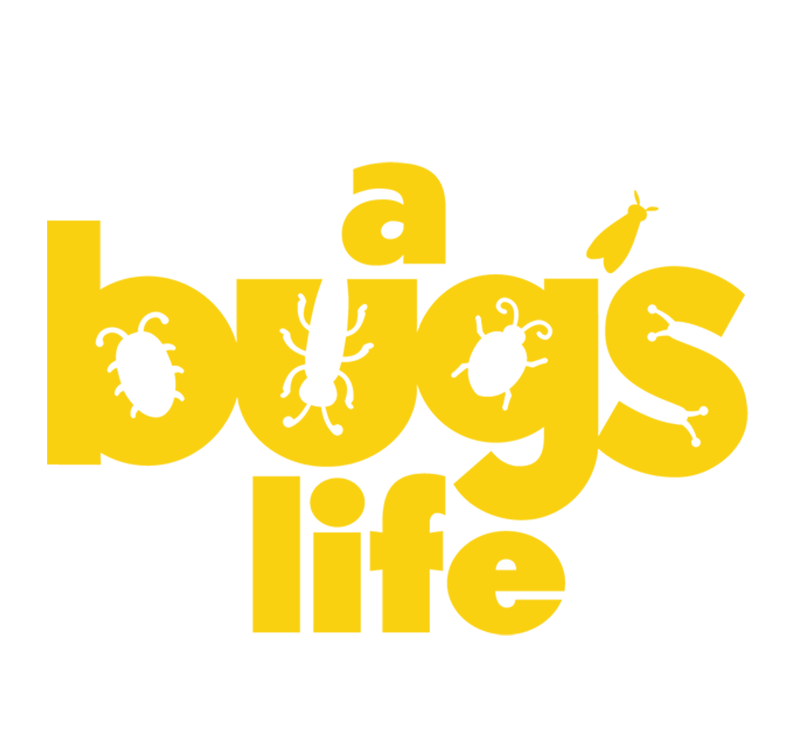 A Bug's Life - Megaminimondo