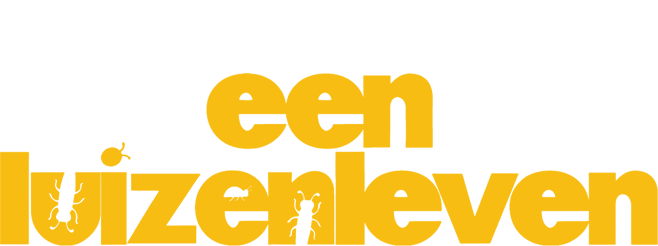 Een luizenleven