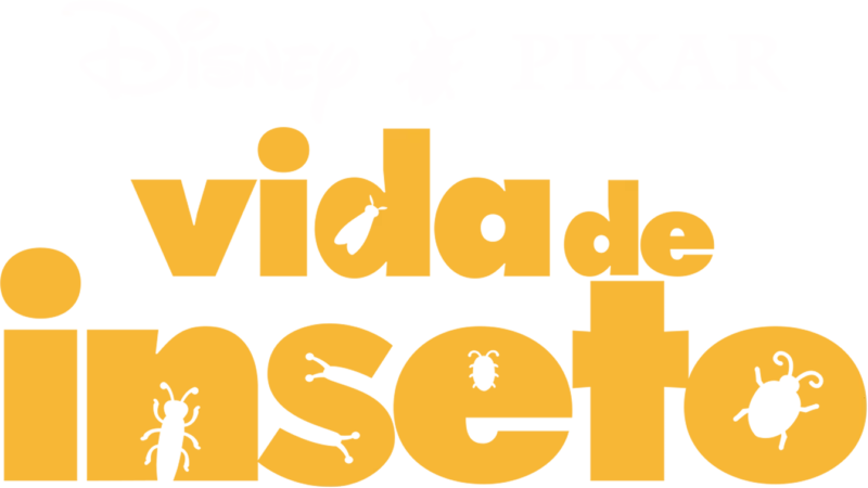 Vida de Inseto