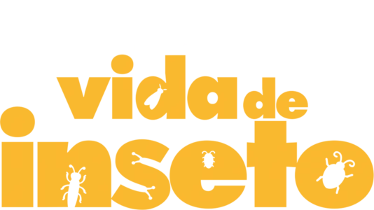 Vida de Inseto