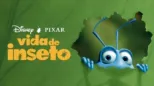 thumbnail - Vida de Inseto