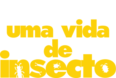 Uma Vida de Insecto