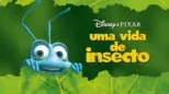 thumbnail - Uma Vida de Insecto