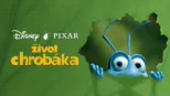 thumbnail - Život chrobáka