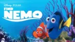 thumbnail - Find Nemo 