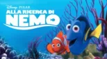 thumbnail - Alla ricerca di Nemo