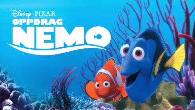 Oppdrag Nemo
