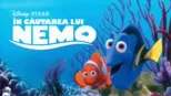 thumbnail - În căutarea lui Nemo