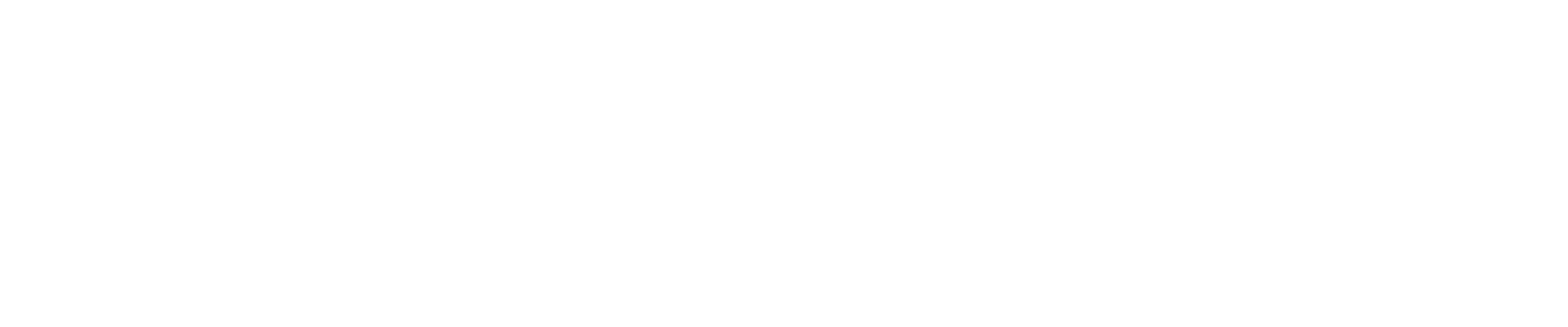 DEAD ACCOUNT