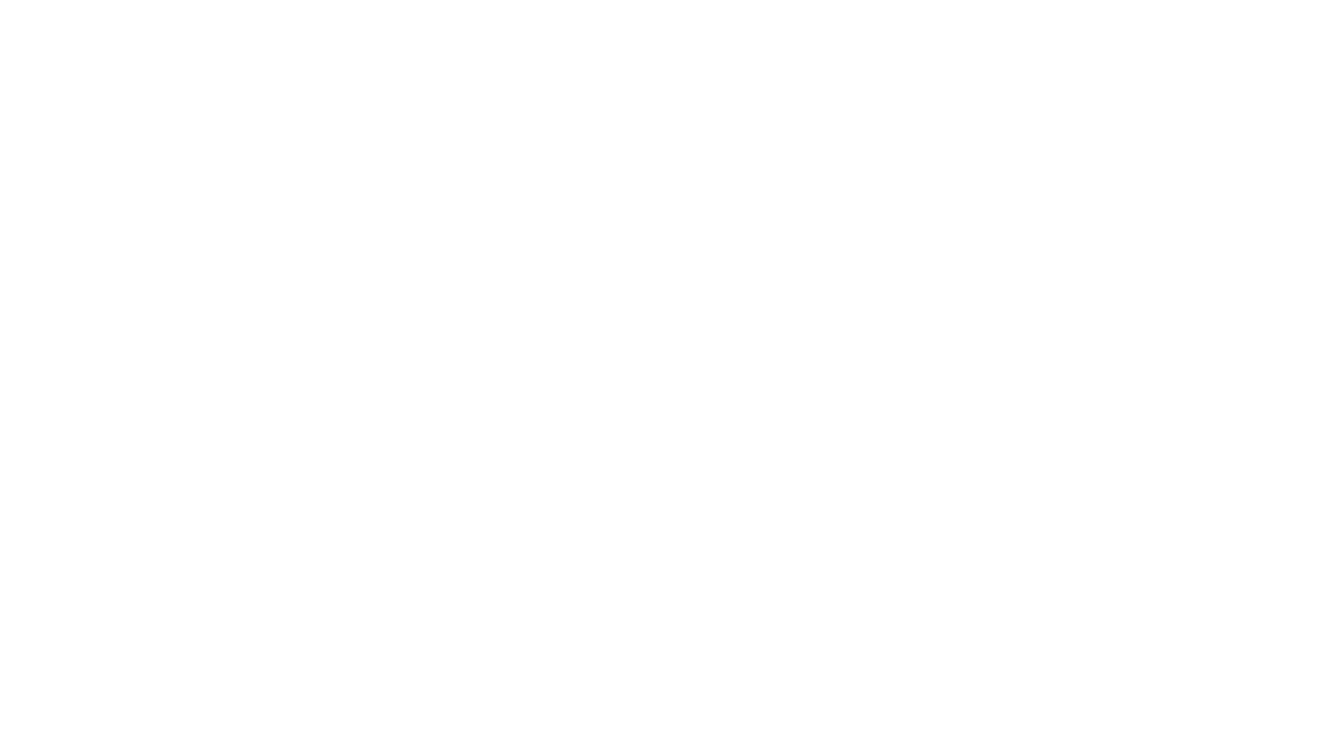 デッドアカウント