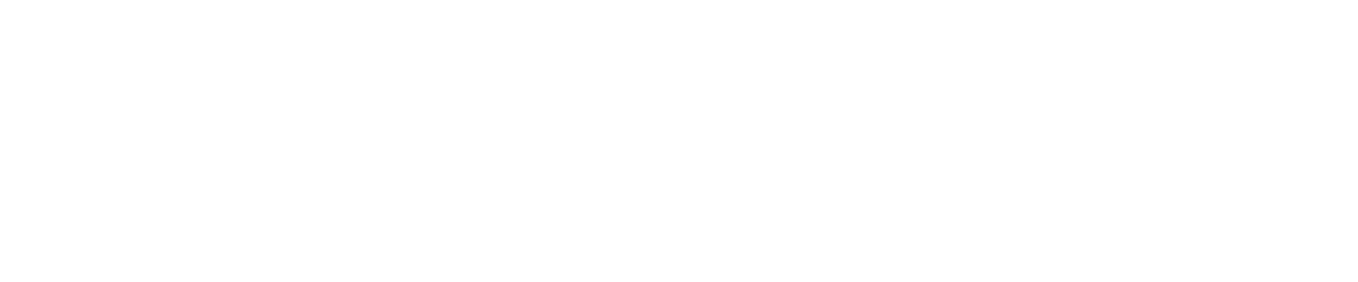 デッドアカウント