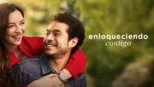 thumbnail - Enloqueciendo contigo