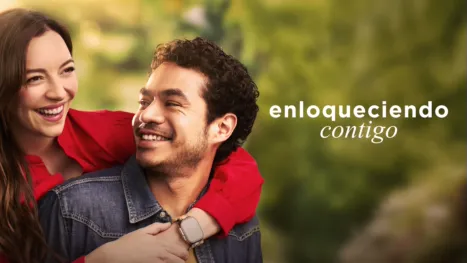 thumbnail - Enloqueciendo contigo