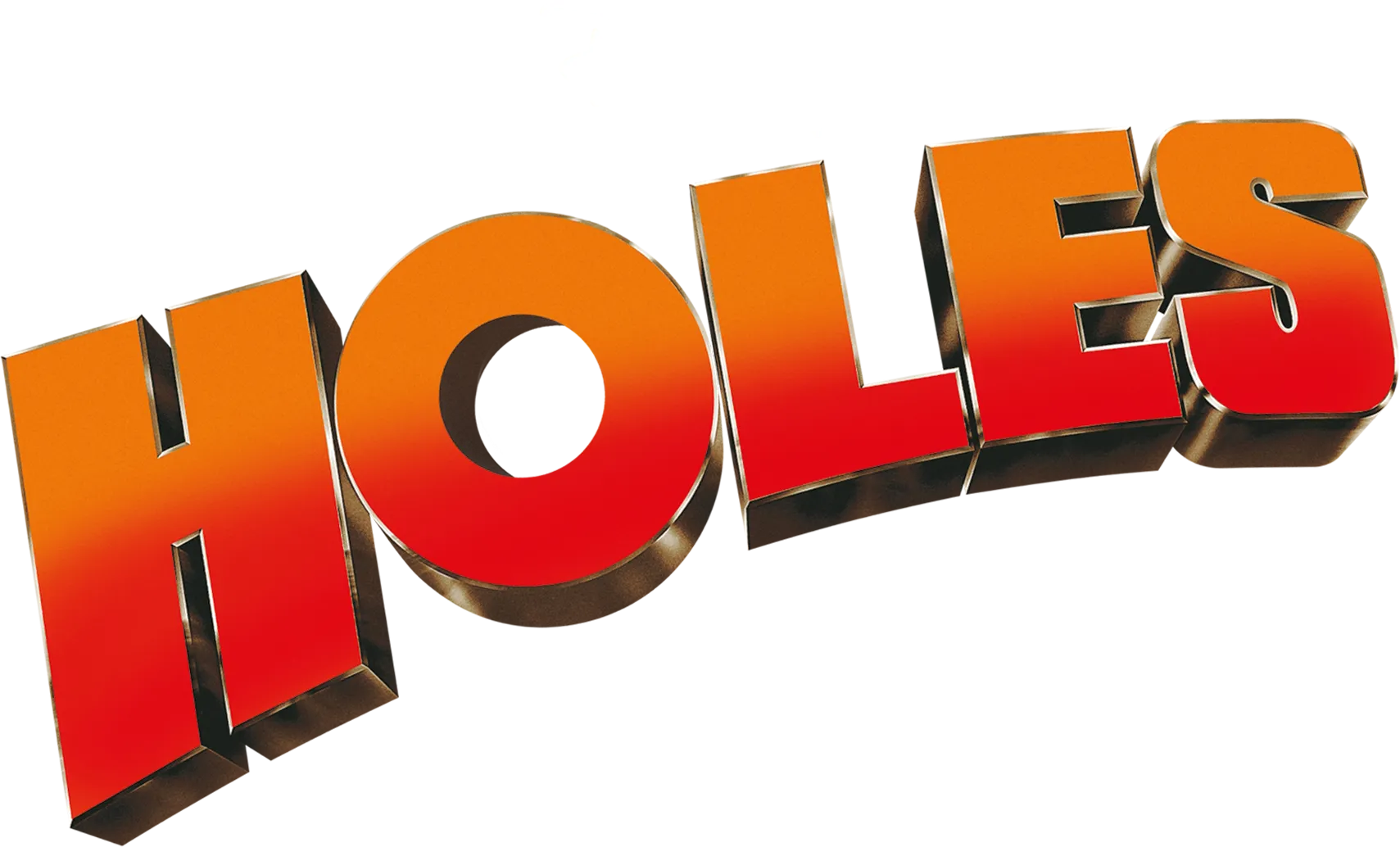 Holes