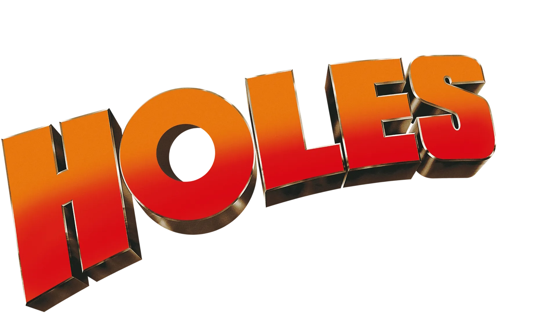 Holes