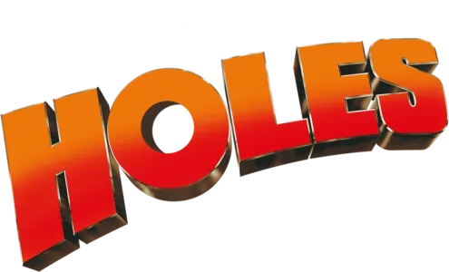 Holes