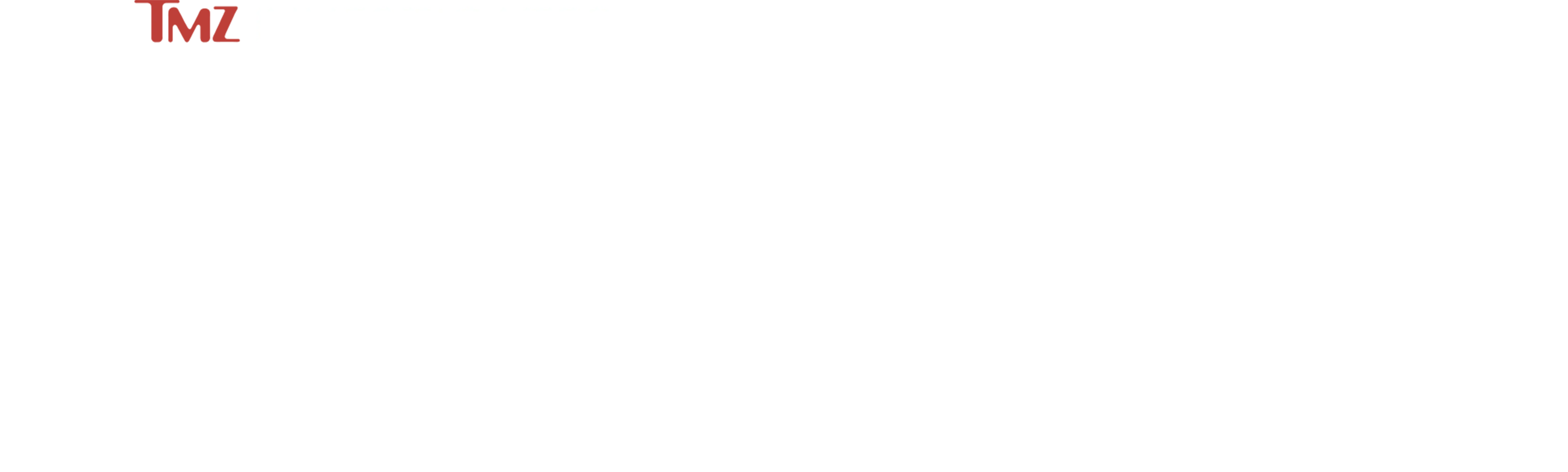 TMZ Investigates: The Reiner Murders: What Really Happened