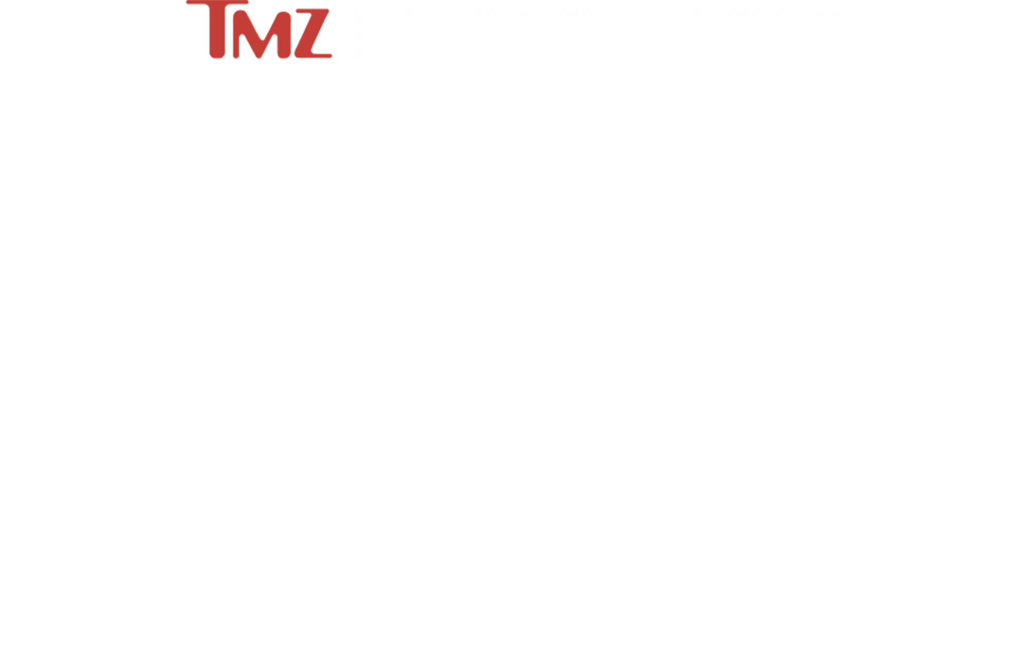 TMZ Investigates: The Reiner Murders: What Really Happened