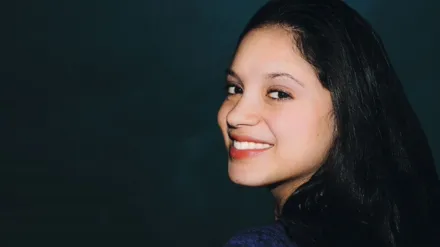 Who Killed the Co-Ed? : An ID Murder Mystery