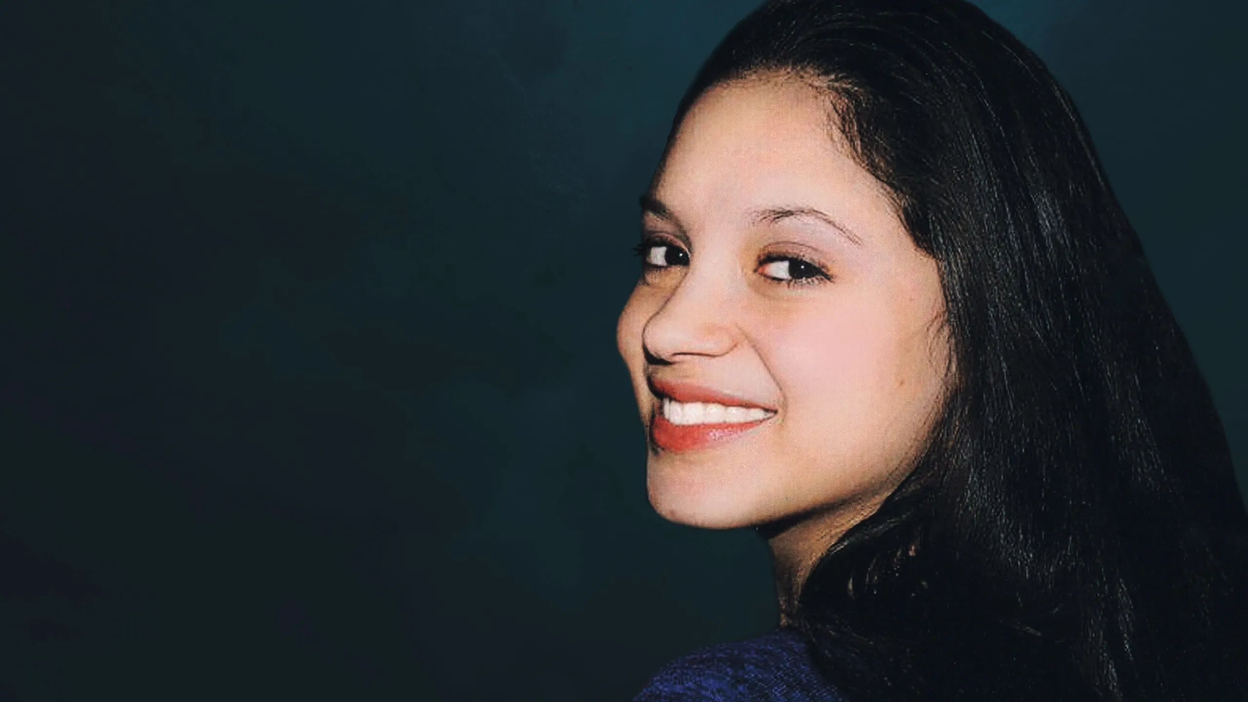 Who Killed the Co-Ed? : An ID Murder Mystery