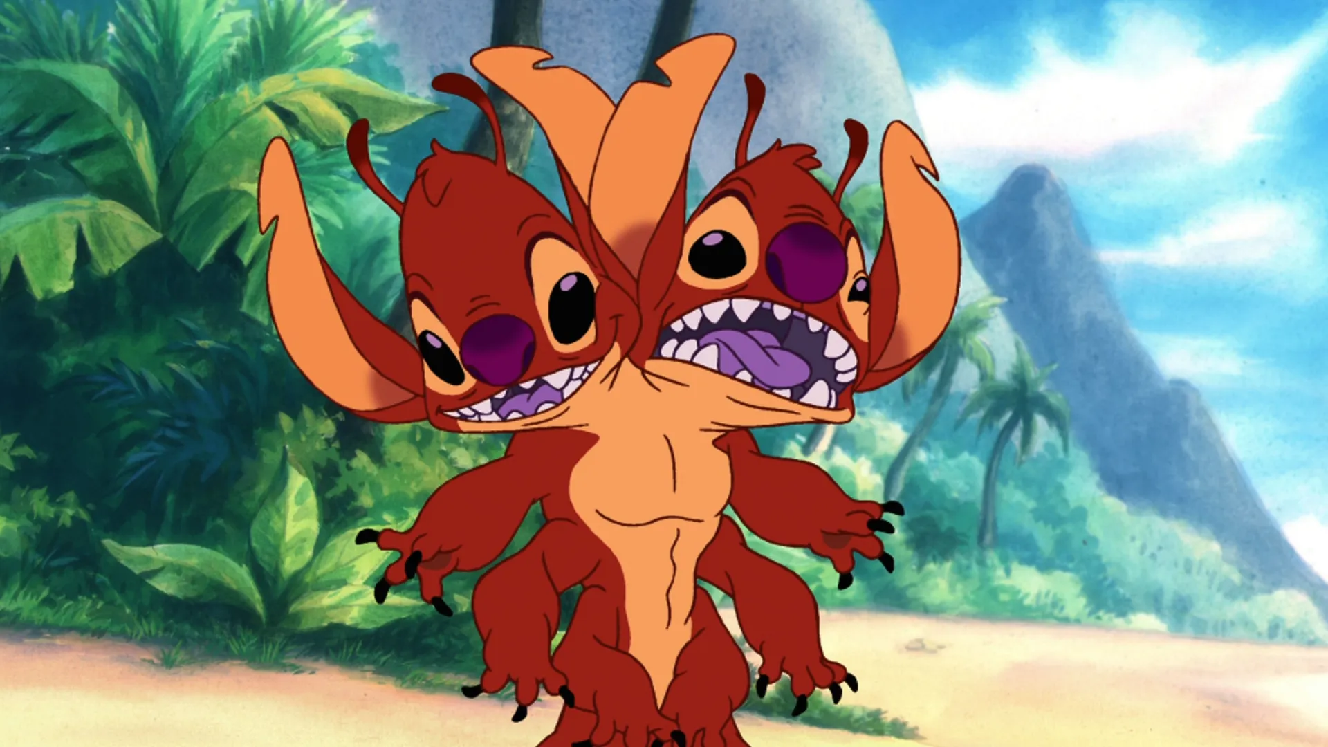 thumbnail - S1:E19 627