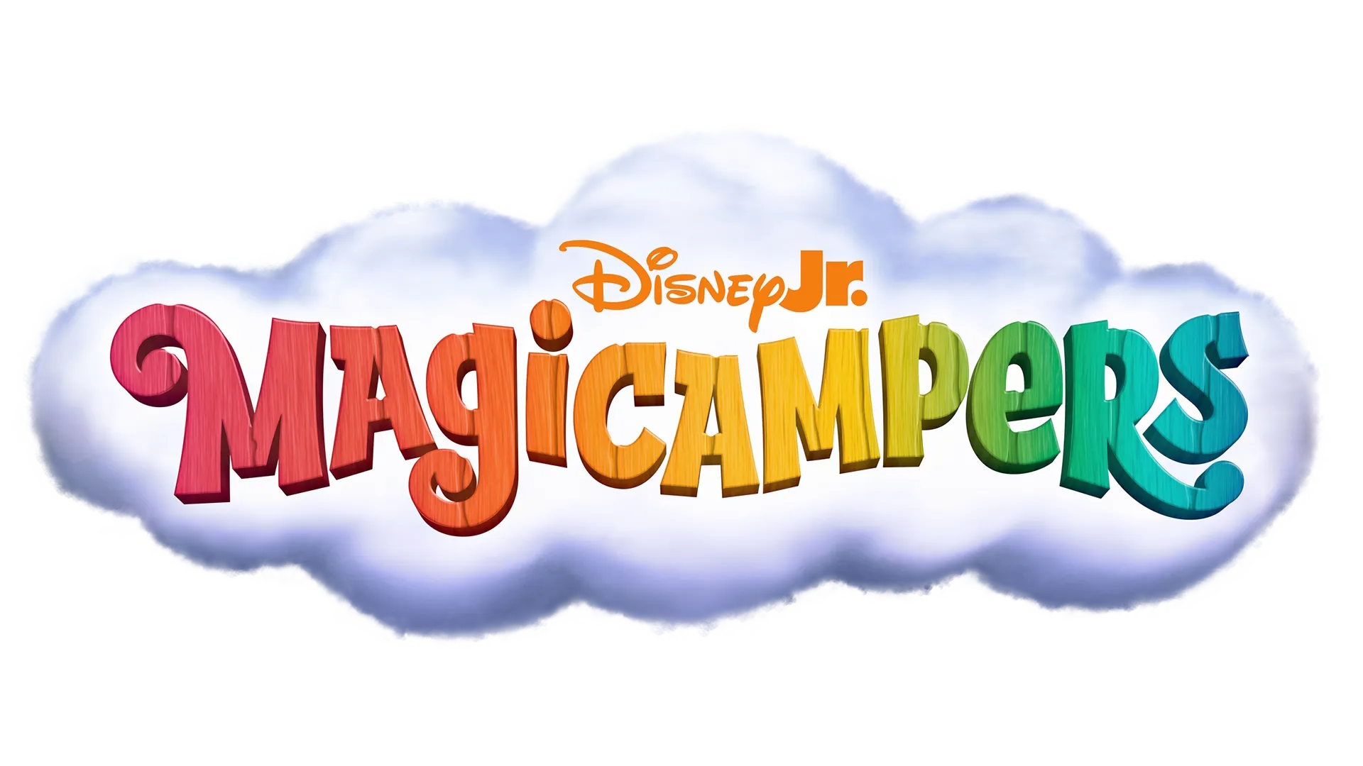 Magicampers