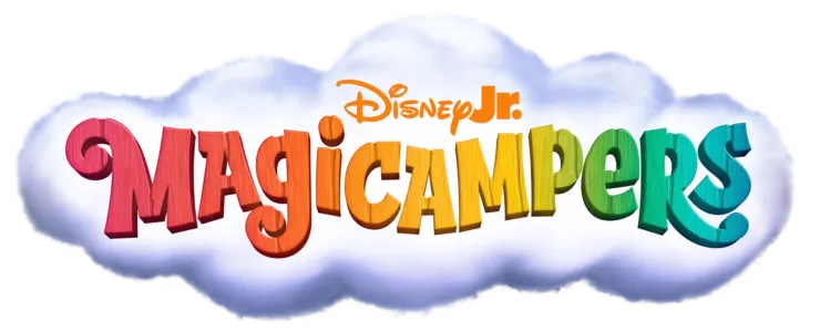 Magicampers