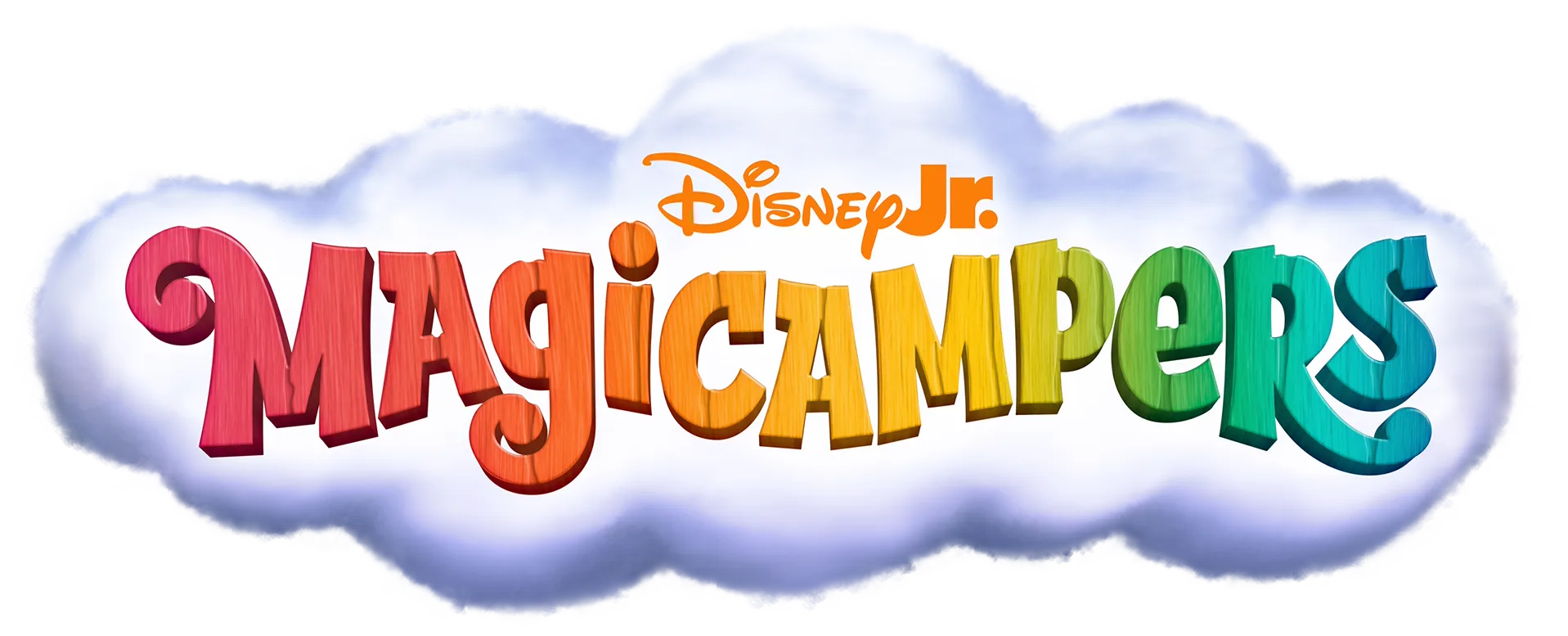 Magicampers