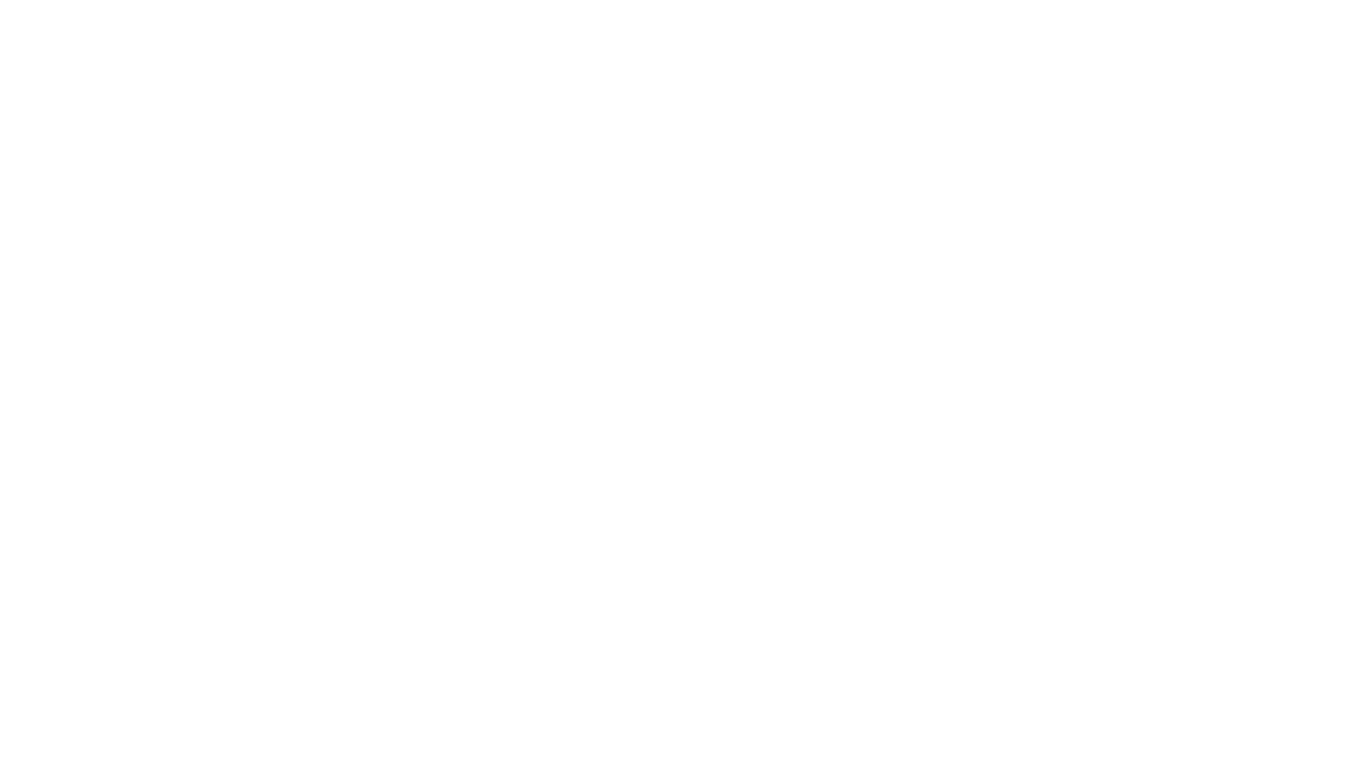 Red: Perigosos