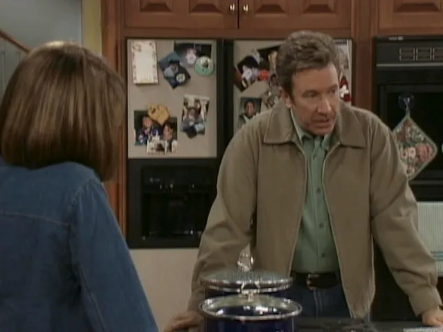 thumbnail - S8:E23 Trouble-A-Bruin