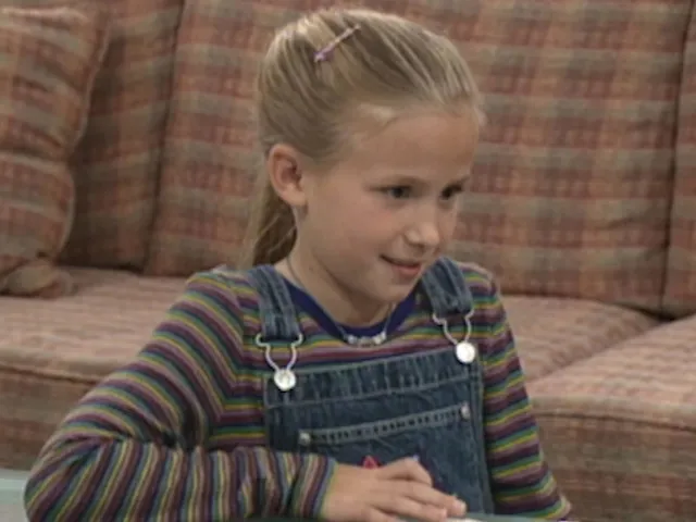 thumbnail - S8:E10 Thanks, but No Thanks