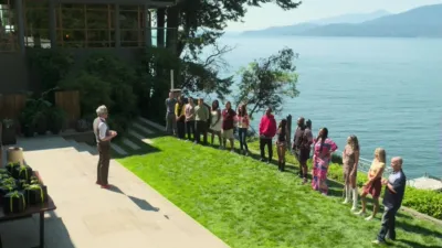 thumbnail - S1:E1 Sealed Fates